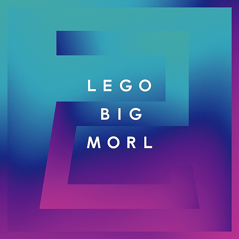 ＬＥＧＯ　ＢＩＧ　ＭＯＲＬ「」2枚目/2