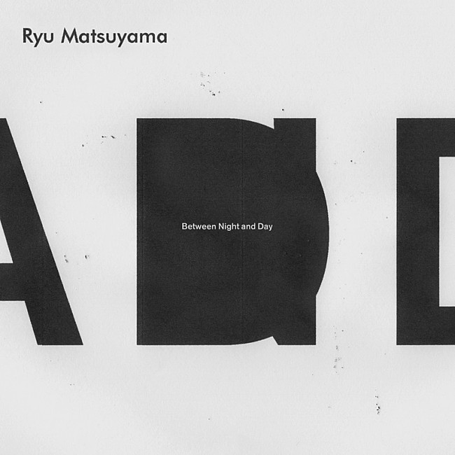 Ｒｙｕ　Ｍａｔｓｕｙａｍａ「」2枚目/2