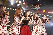 AKB48 Team K「」3枚目/7