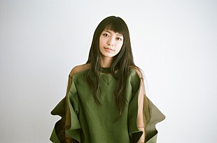 ｍｉｗａ「miwa、話題のドラマ『シグナル 長期未解決事件捜査班』に新曲提供」