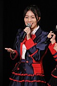 SKE48「SKE48、夏シングルが7/4リリース決定　松井珠理奈がセンター返り咲き」1枚目/6