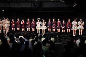 SKE48「」5枚目/6