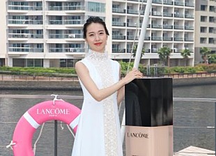 「３０歳を迎える戸田恵梨香、結婚観を語る　「自分の気持ちを信じて突き進めばいい」」