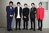 三浦大知「」4枚目/4