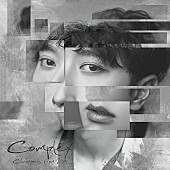 2PM「」7枚目/10