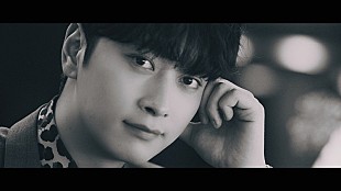 2PM「CHANSUNG（From 2PM） お宝“ひょっこり”カットも含む新曲「Treasure」MV公開」