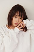 大原櫻子「」4枚目/4