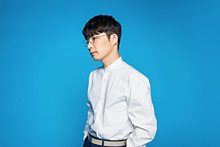 星野源「星野源「恋」著作物使用料の分配額が最も多かった『JASRAC賞』で金賞に」