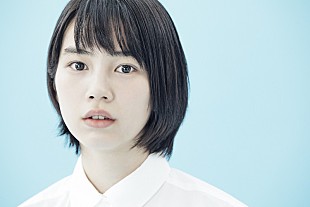 のん「のん×関取花、TVCMで再びコラボ」