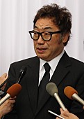 「コロッケ、西城秀樹さんの“教え”を明かす　「人気が出ても勘違いだけはするな」」1枚目/1