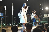 上野優華「」3枚目/4