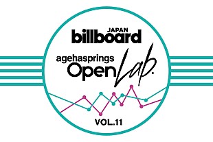 アヴィーチー「【agehasprings】EDM枠には収まりきらない“アヴィーチー”ことティム・バークリングの功績」