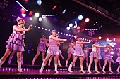 AKB48「チームB【ただいま　恋愛中】千秋楽公演のレポート到着」1枚目/15