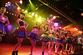 AKB48「」3枚目/15