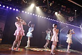 AKB48「」4枚目/15