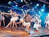 AKB48「」10枚目/15