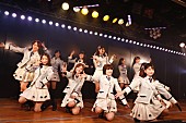 AKB48「」11枚目/15