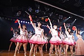 AKB48「」13枚目/15