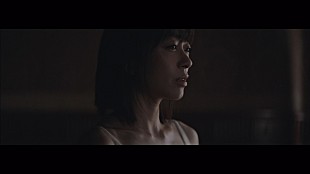 宇多田ヒカル「宇多田ヒカル、自身出演の新曲「初恋」MV公開！ 制作過程に密着したドキュメンタリー番組も」