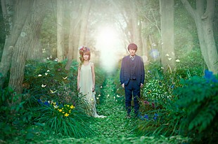 moumoon「moumoon、7/28に「夏」テーマの楽曲配信！ 9月、11月の満月の日にも別テーマで」