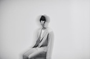 三浦大知「三浦大知、新AL『球体』7月に発売延期」