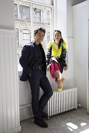 「DREAMS COME TRUE、30万人を動員したアリーナツアーが映像作品化決定」