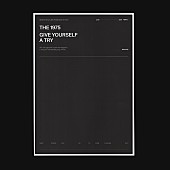 Ｔｈｅ　１９７５「」2枚目/2