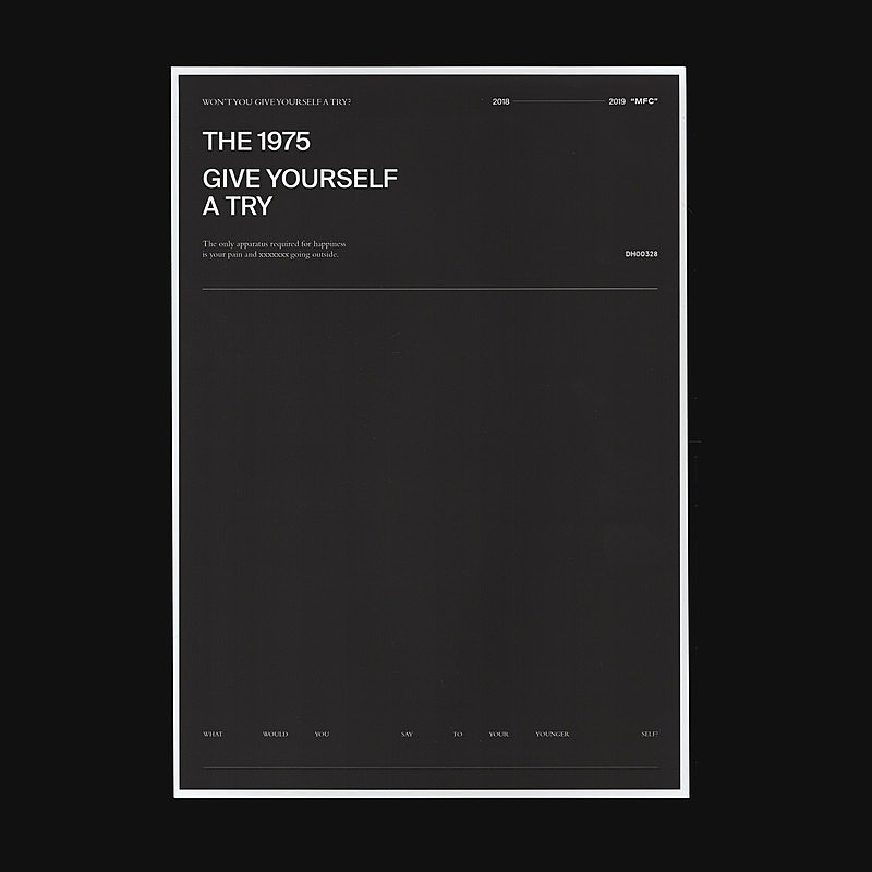 Ｔｈｅ　１９７５「」2枚目/2