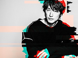 DEAN FUJIOKA「DEAN FUJIOKA、公開生放送＆スペシャルトークの新SGリリース記念イベント開催」