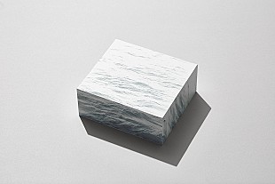 「『関ジャム 完全燃SHOW』サカナクション山口が改めて明かした、「音」へのこだわりと“チーム愛”」