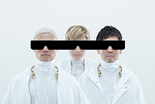 m-flo「m-flo【2018 神宮外苑花火大会】出演決定」