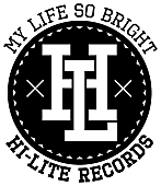 Ｐａｌｏａｌｔｏ「韓国ヒップホップの最重要レーベル“Hi-Lite Records”とluteが業務提携」1枚目/2