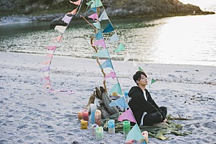 みやかわくん「みやかわくん、flumpool「君に届け」カバー動画が1,000万回再生突破！ メジャーデビュー前に異例」