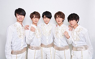 ジャニーズＪｒ．「HiHi Jets、東京B少年がMステ初登場　今夜、最新曲をテレビ初披露(コメントあり)」