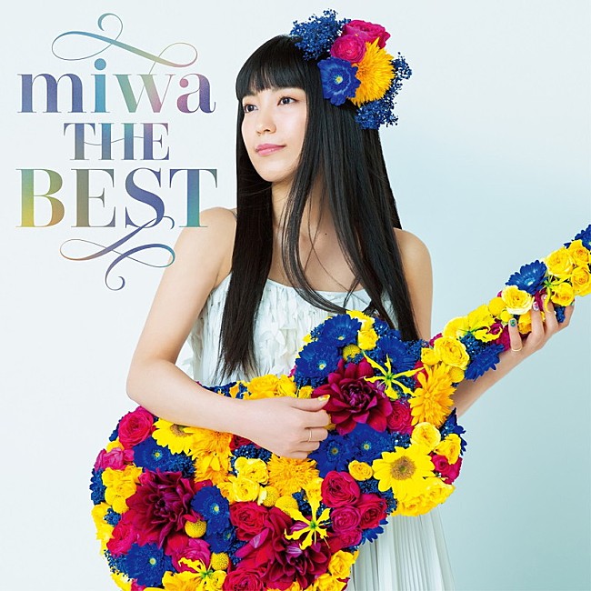 miwa「」7枚目/9