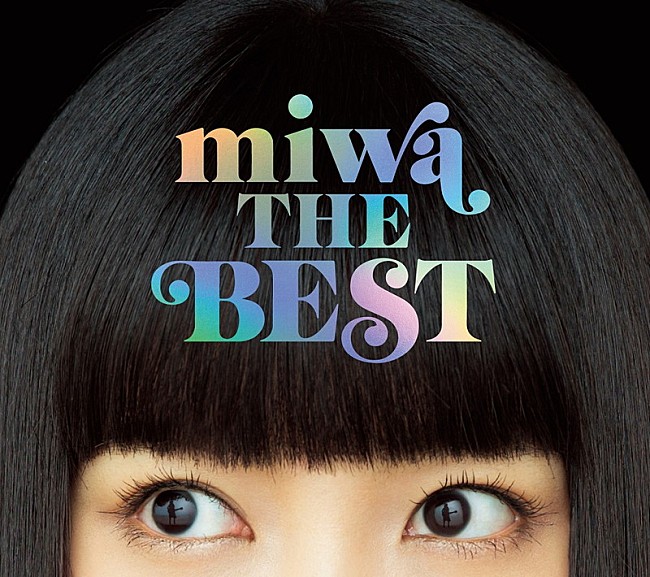 miwa「」8枚目/9