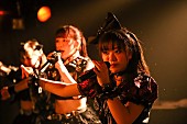 ＬＡＤＹＢＡＢＹ「」8枚目/11