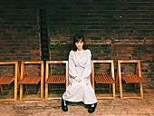 ＭＡＣＯ「」6枚目/6