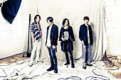 GLAY「GLAY、地元・函館の大型野外ライブは「北海道命名150年」とのコラボ」1枚目/3