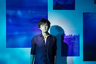 藤澤ノリマサ「藤澤ノリマサの新アルバム『ポップオペラ名曲アルバム』が9/5リリース決定」