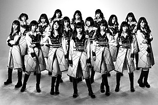 NMB48「NMB48、全国11都市を巡るツアー決定」