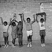 ナズ「『NASIR』  ナズ（Album Review）」1枚目/1