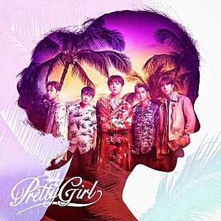 ＦＴＩＳＬＡＮＤ「FTISLAND、新SG『Pretty Girl』＆ライブDVD/BD発売決定」