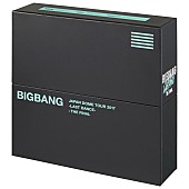 ＢＩＧＢＡＮＧ「」6枚目/6