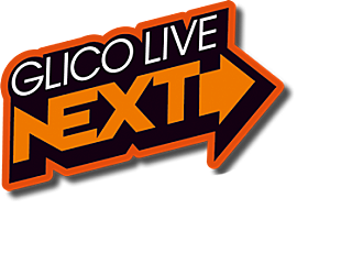 コレサワ「コレサワ、the peggies、The Floorの3組が8/17開催【GLICO LIVE NEXT】に出演決定」