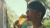 星野源「星野源が出演するサッポロビール新CM6/30より放送スタート、「僕も好きです」」1枚目/8