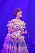 平原綾香「」2枚目/2