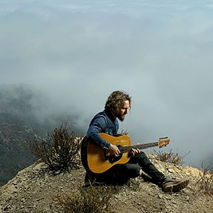 ジョン・バトラー・トリオ「John Butler Trio +、新作を引っ提げ4年ぶり来日ツアーが決定」