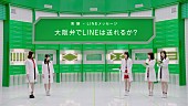 乃木坂46「」6枚目/20