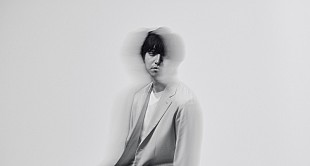 三浦大知「三浦大知、8月にニューシングル『Be Myself』リリース決定」